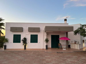 Fusella Country House - Private Villa Polignano A Mare